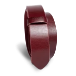 blank skóra bordowa-min.png