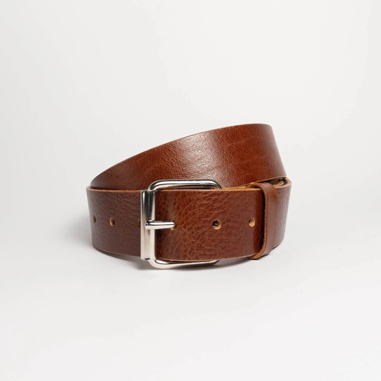 nr 12 | pasek 40 mm
