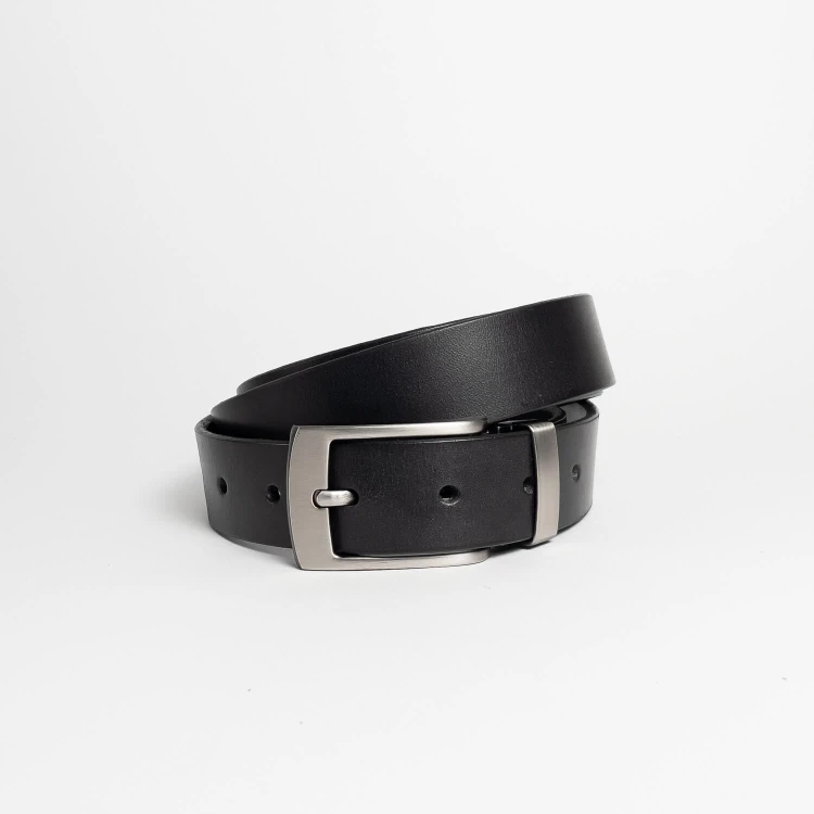 nr 31 mat | pasek 30 mm
