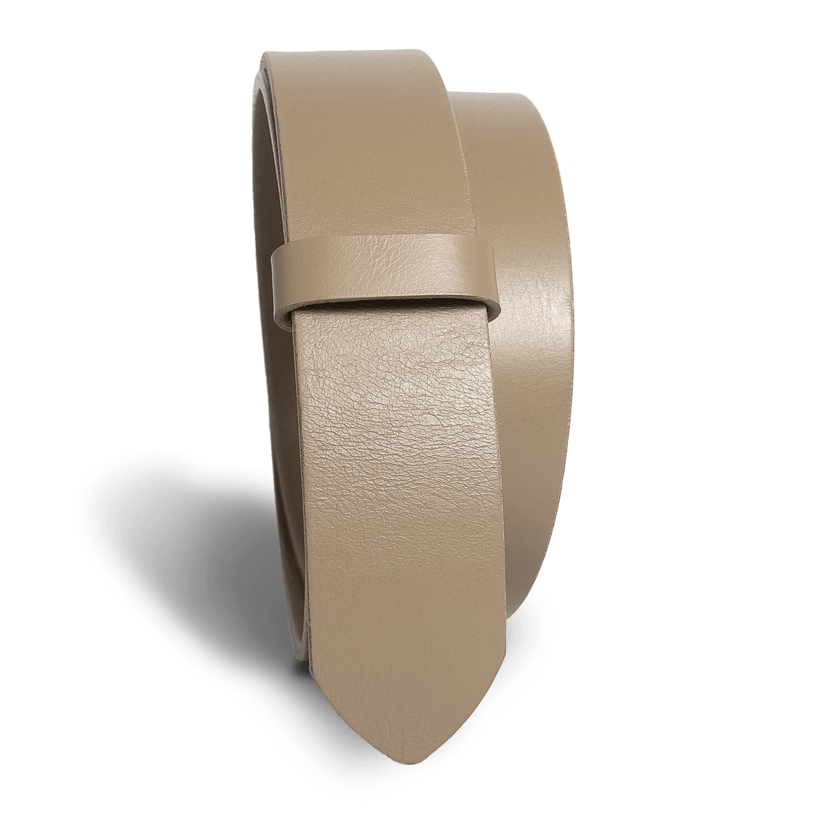 Taupe Country