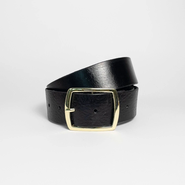 nr 75 | pasek 40 mm
