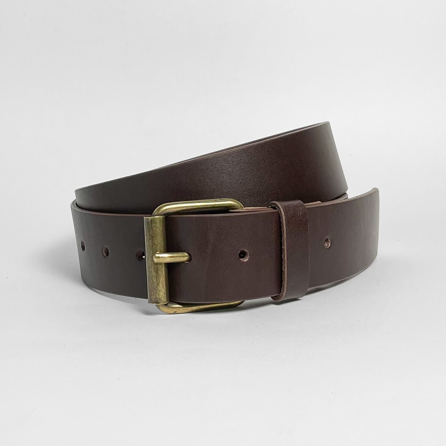 rolka stare zloto nowe