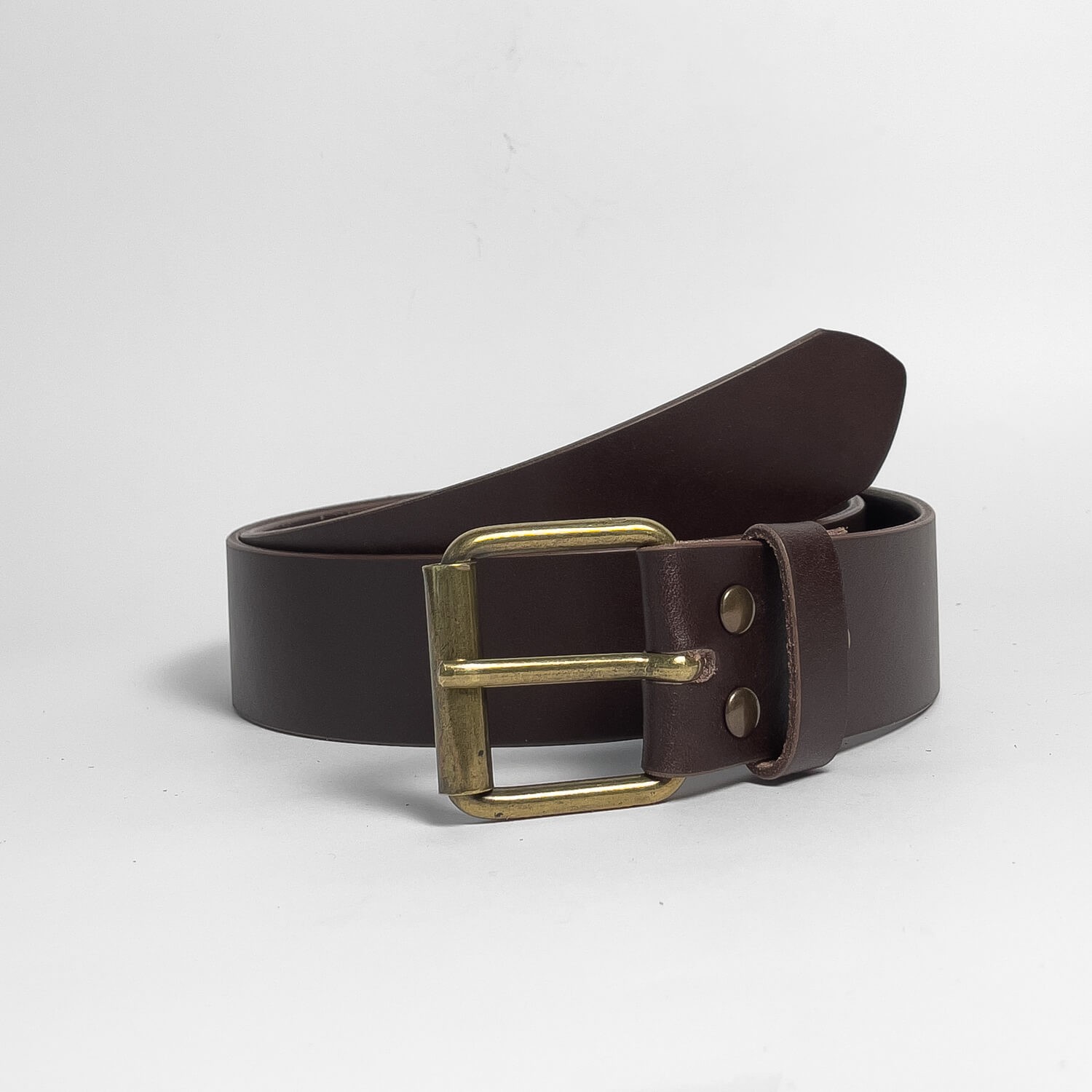 rolka stare zloto nowe 2