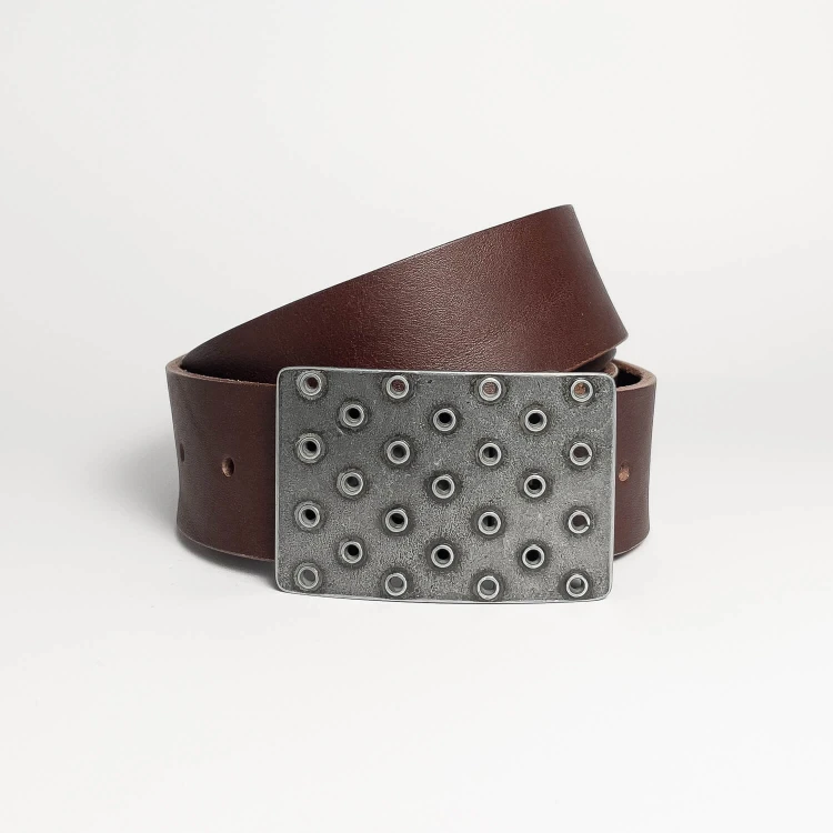 nr 102 | pasek 40 mm