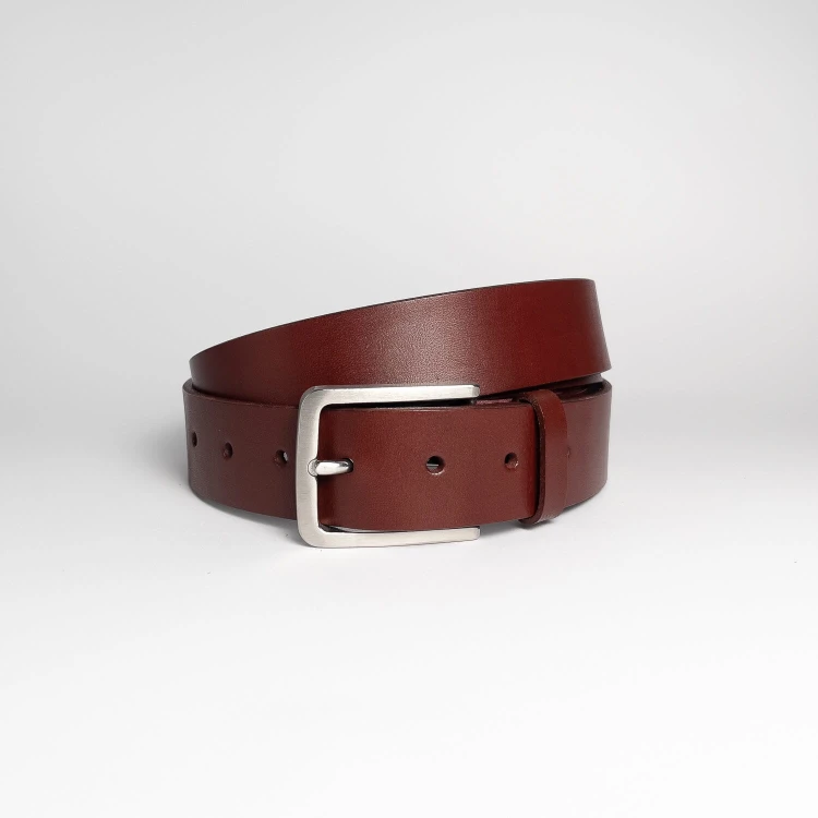 nr 105 stainless steel | pasek 35 mm