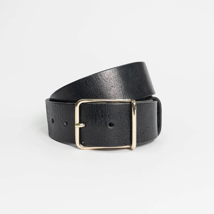 nr 108 | pasek 40 mm