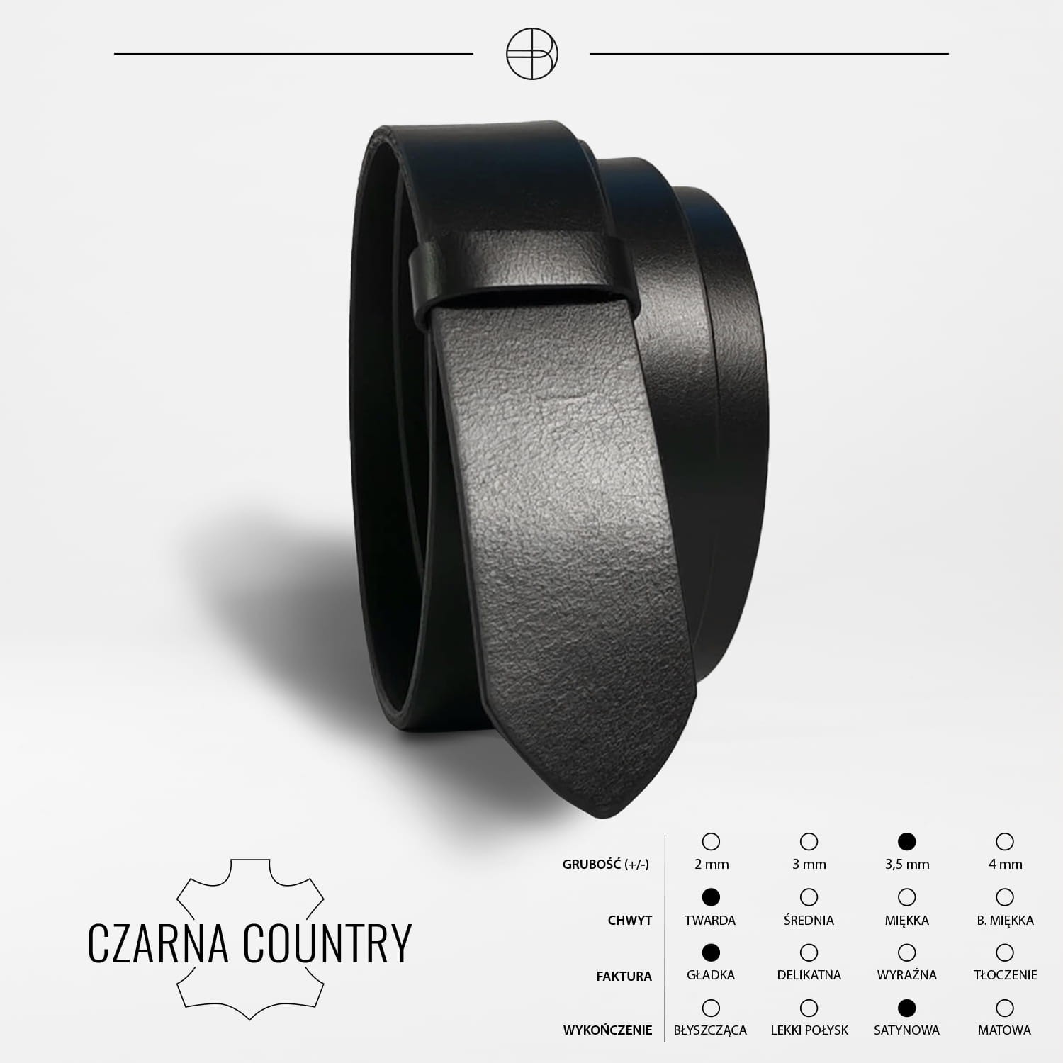 czarna country.jpg