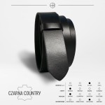 czarna country.jpg