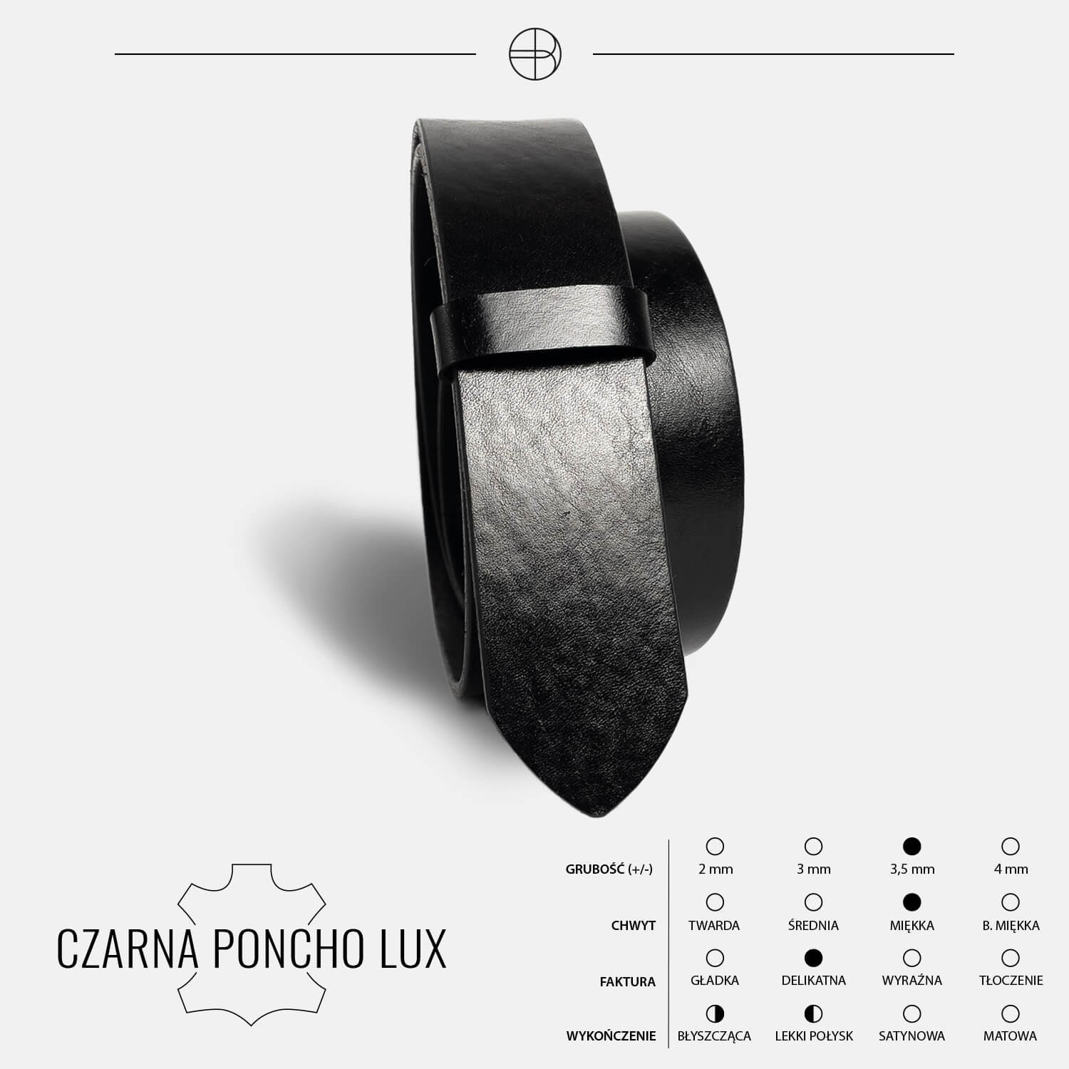 czarna poncho lux.jpg