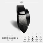 czarna poncho lux.jpg