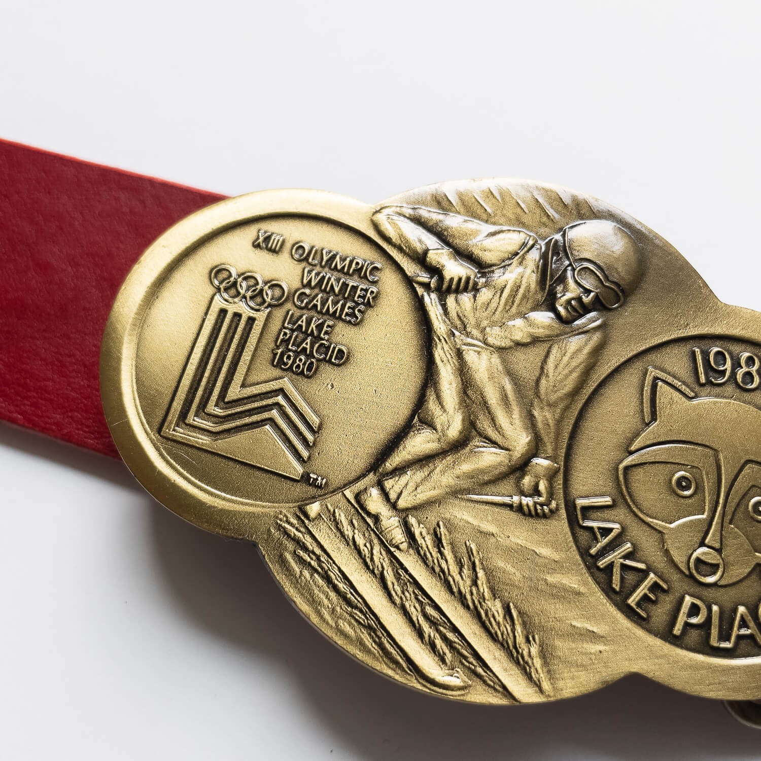 olimpiada 3.jpg