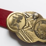 olimpiada 3.jpg