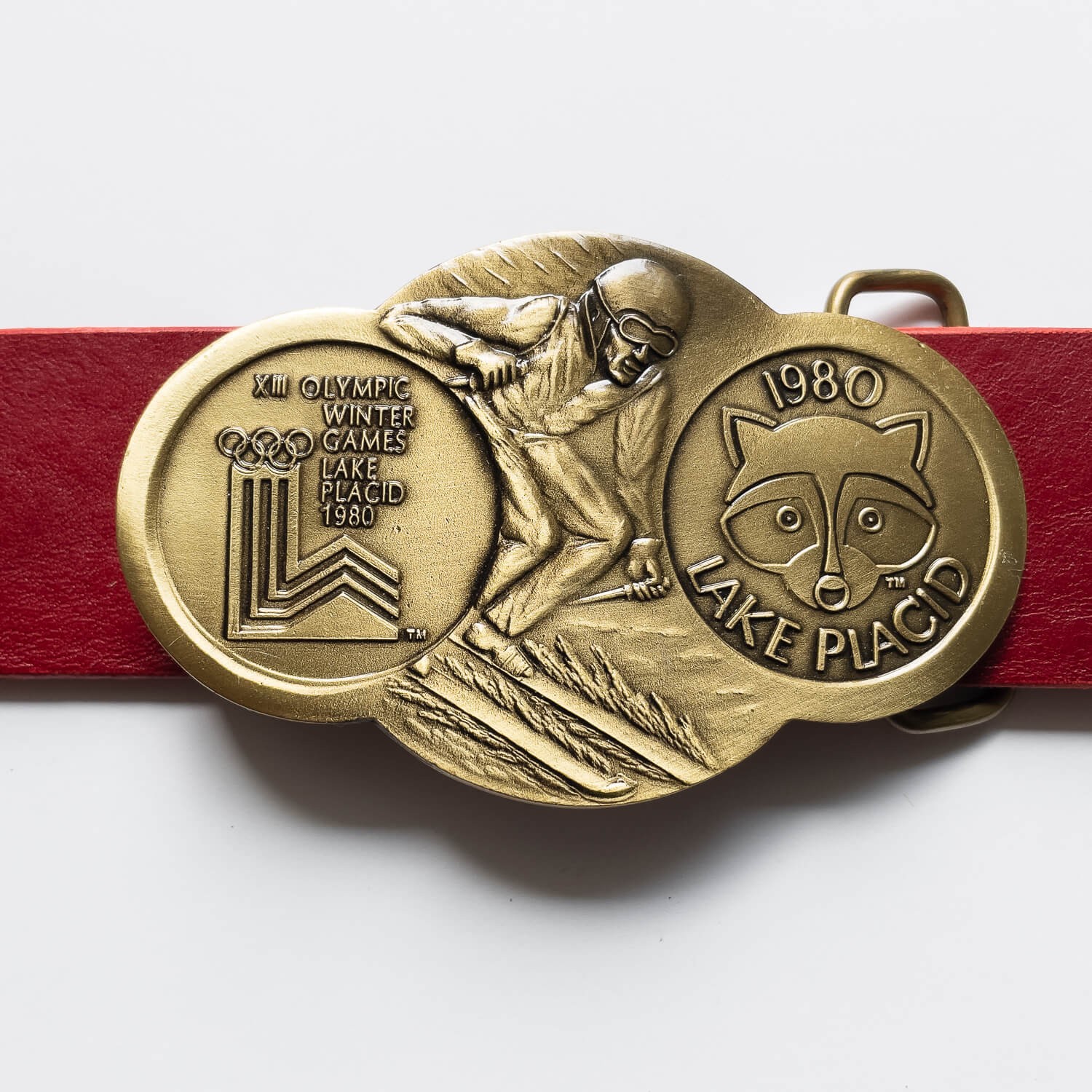 olimpiada.jpg