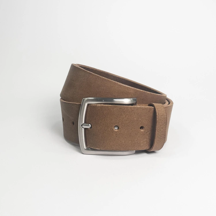 nr 11 | pasek 40 mm