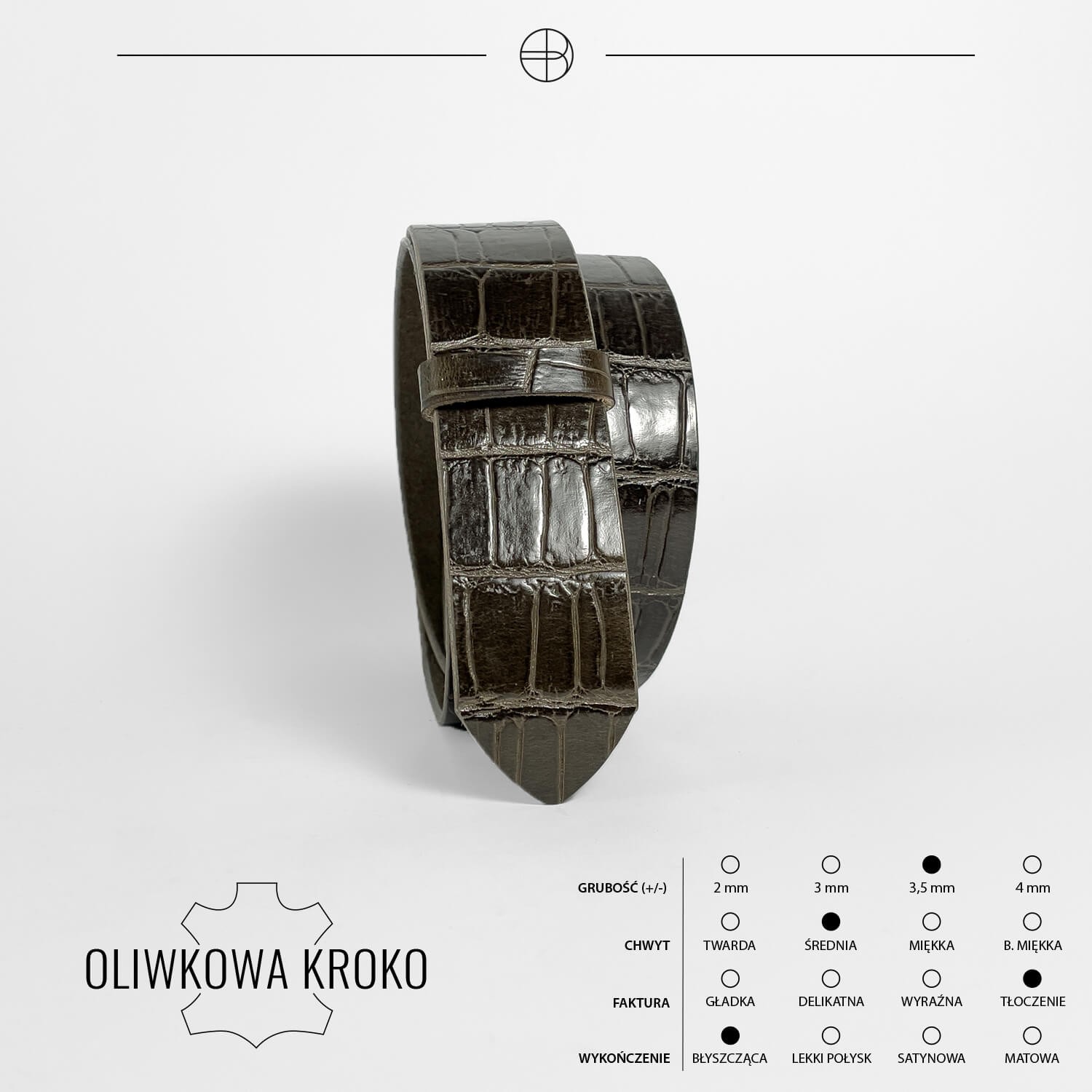 oliwkowa kroko.jpg
