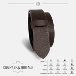 ciemny brąz buffalo.jpg