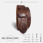 brąz v flower.jpg