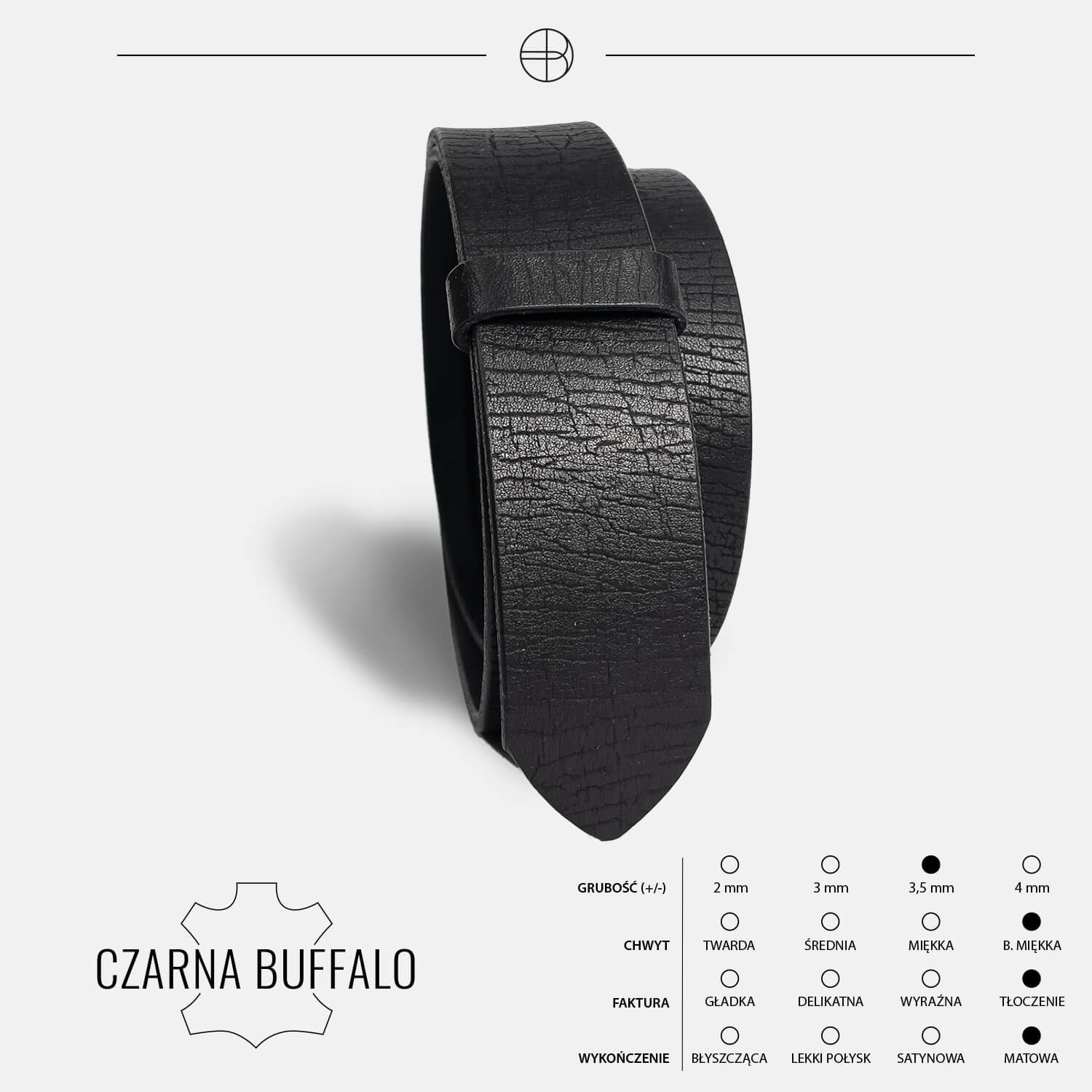 czarna buffalo.jpg