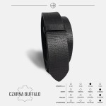 czarna buffalo.jpg