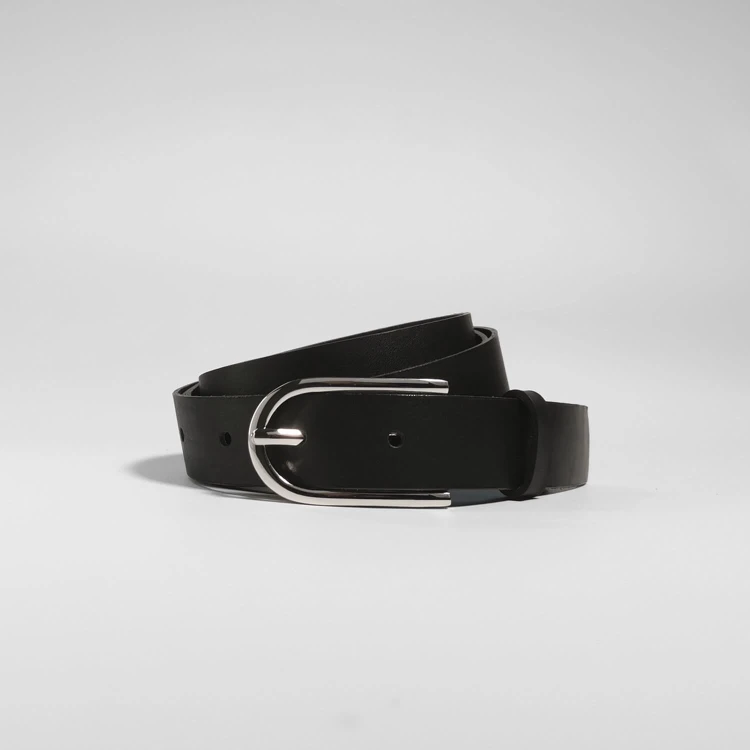 nr 51 | pasek 25 mm