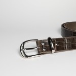 nr 61 silver set 3.jpg