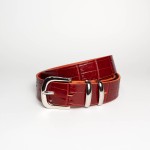 nr 121 silver set glam.jpg