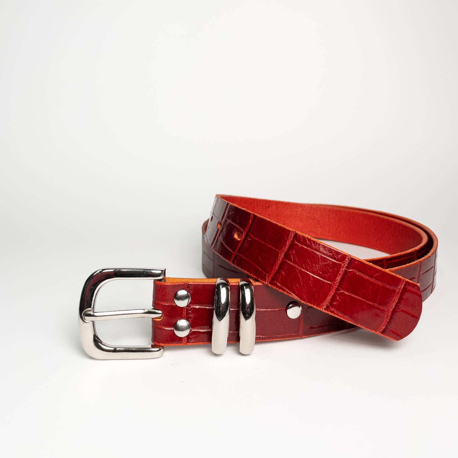 nr 121 silver set glam  2.jpg