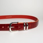 nr 121 silver set glam  4.jpg