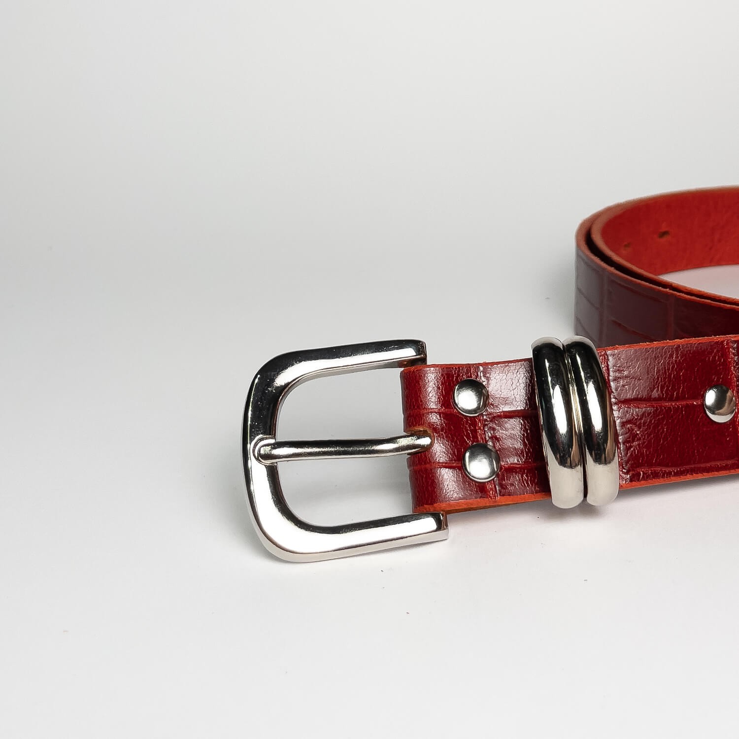 nr 121 silver set glam 3.jpg