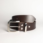 nr 107 stainless steel set 4.jpg