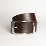 nr 107 stainless steel set.jpg