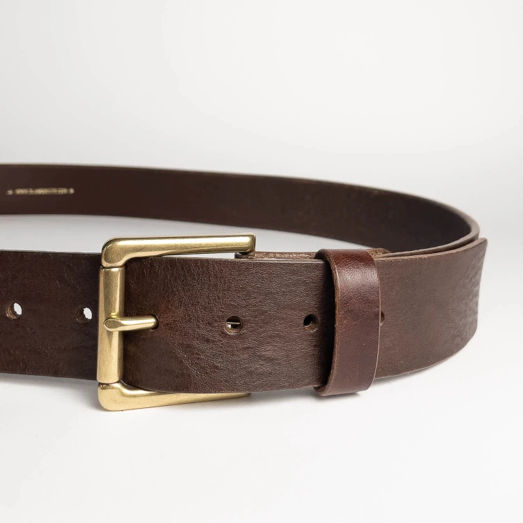 nr 128 | pasek 40 mm
