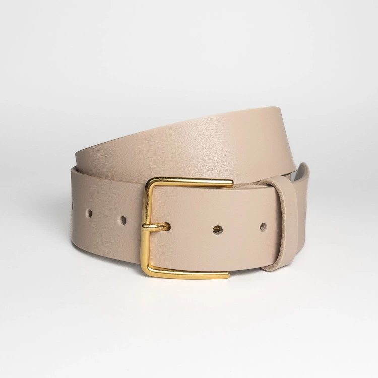 nr 126 | pasek 40 mm