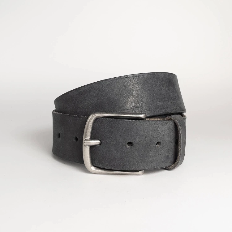 nr 129 | pasek 40 mm