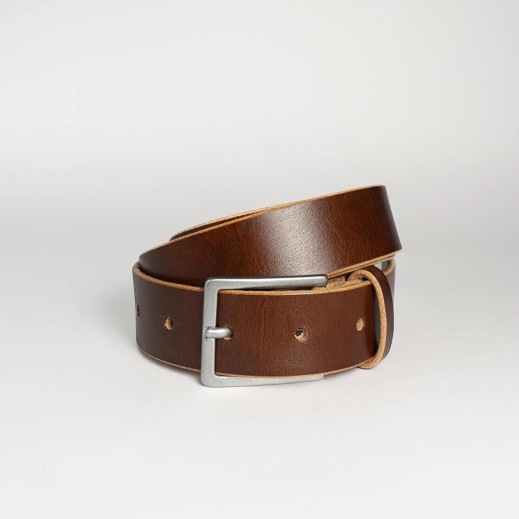 nr 133 mat | pasek 30 mm