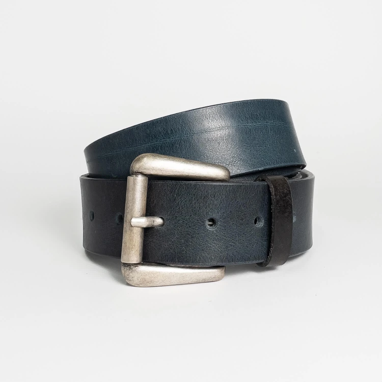 nr 139 | pasek 40 mm