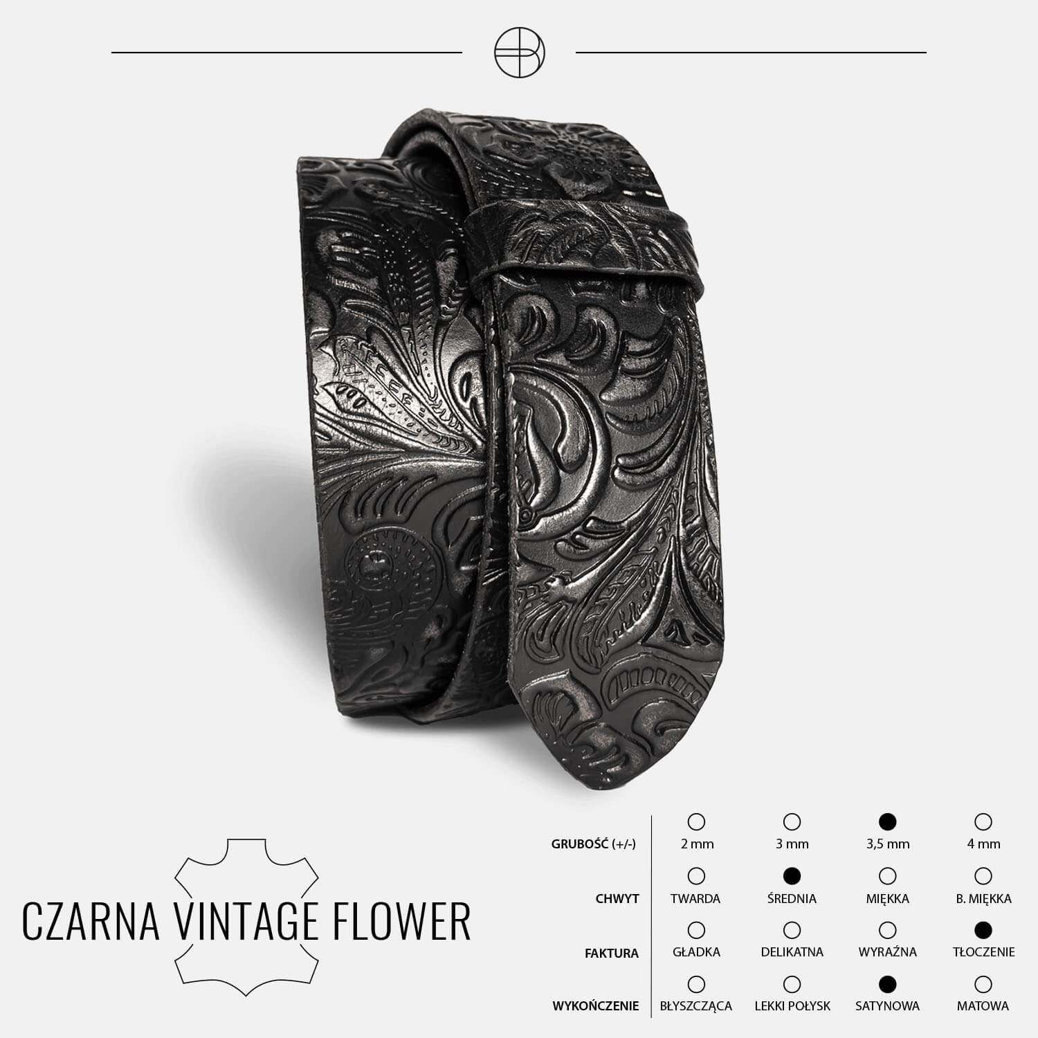 cz vintage flower.jpg