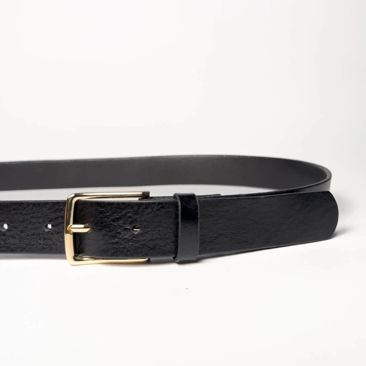 nr 40 gold | pasek 30 mm