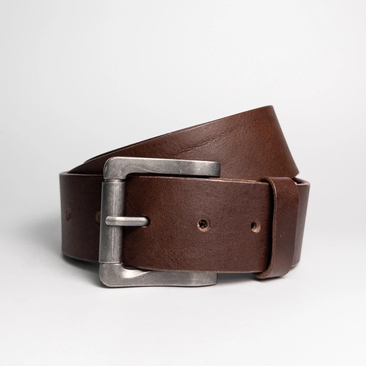 nr 24 | pasek 40 mm