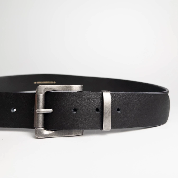nr 24 set | pasek 40 mm