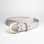 nr 88 solid brass 3.jpg