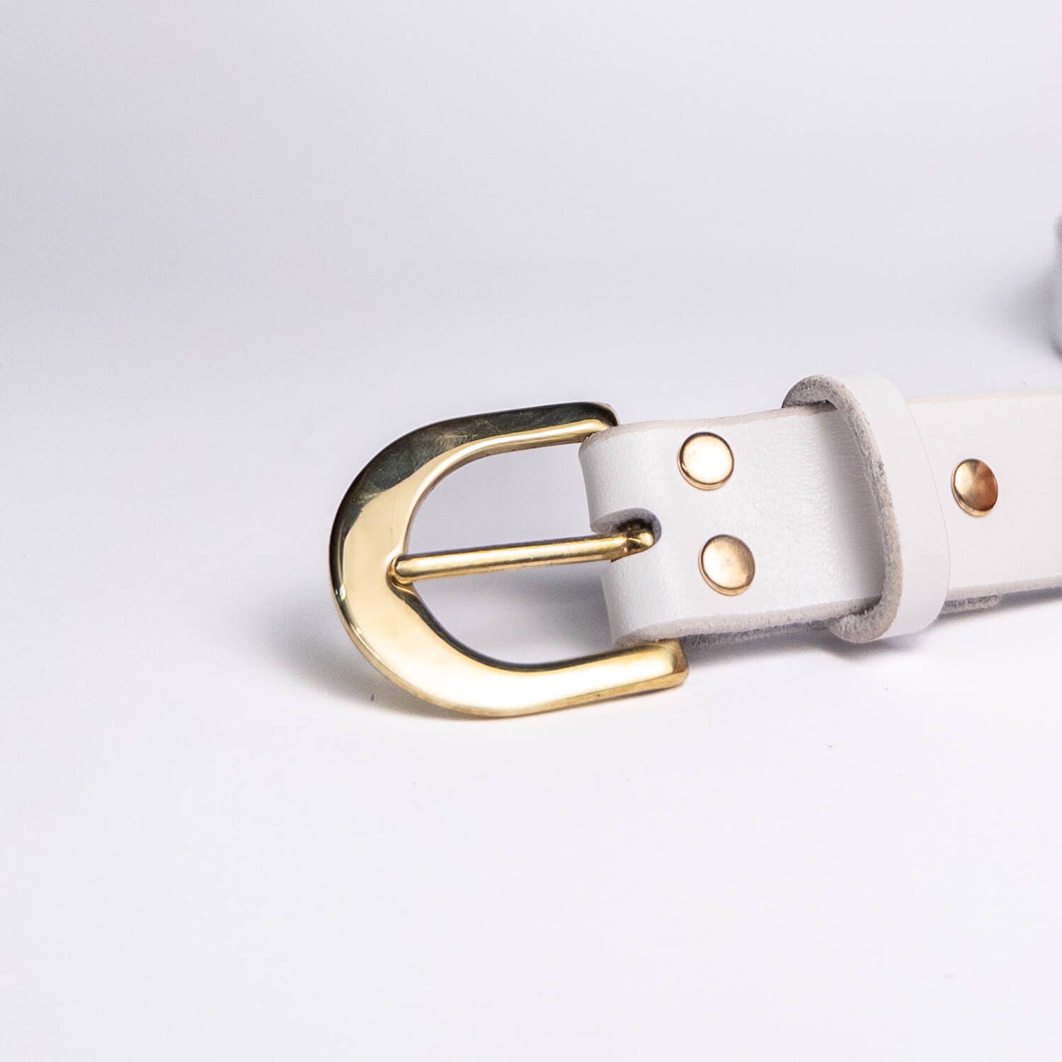 nr 88 solid brass 4.jpg