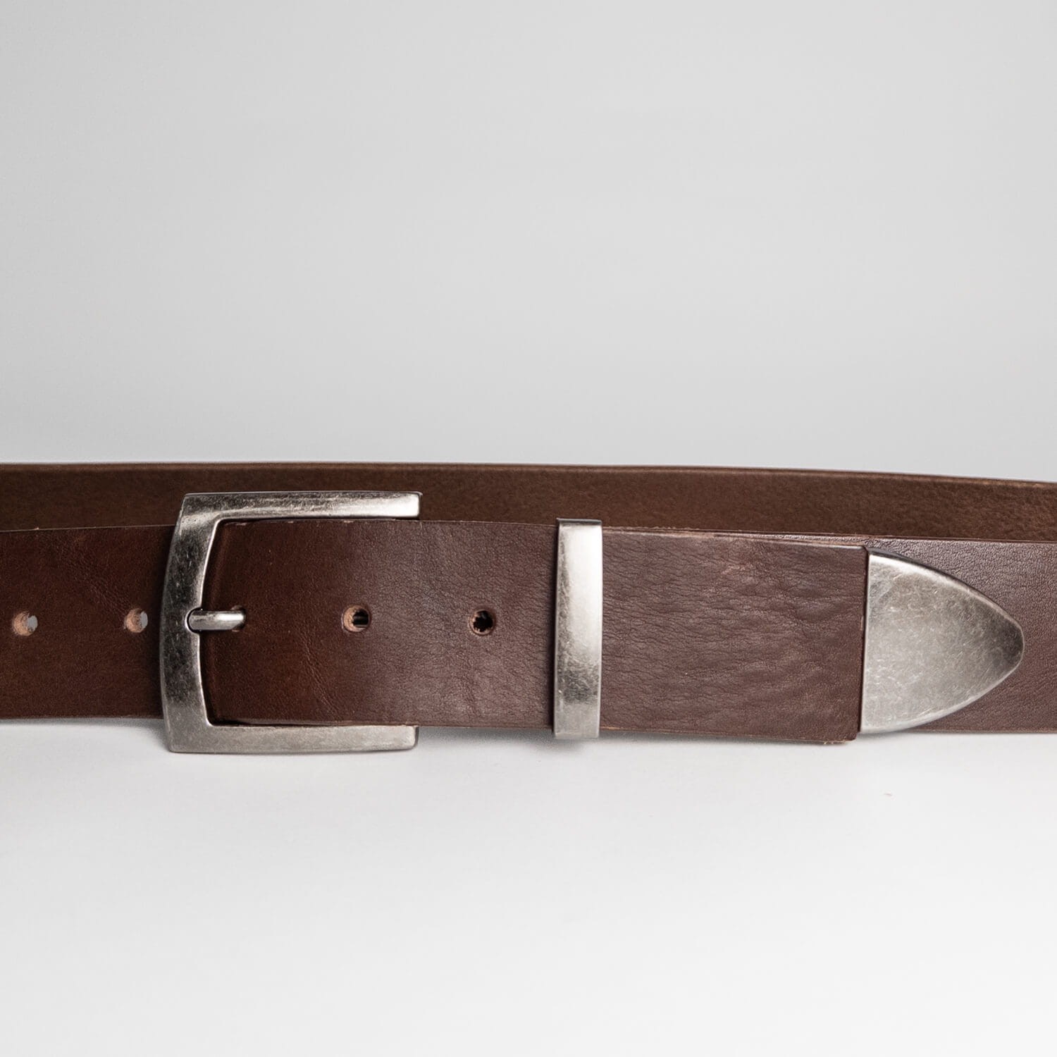 nr 04 western set 3.jpg