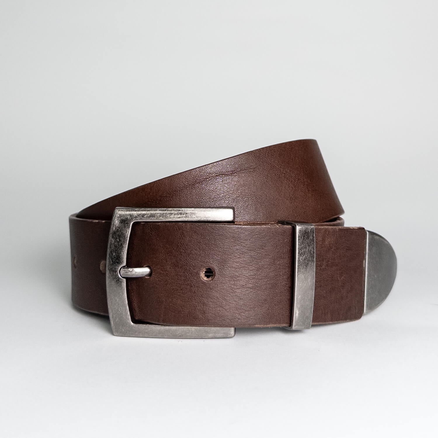 nr 04 western set.jpg