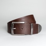 nr 04 western set.jpg