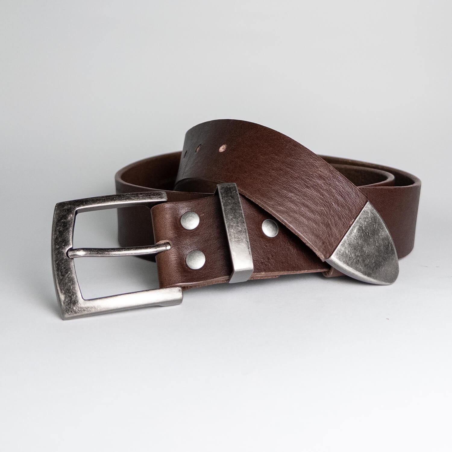 nr 04 western set 2.jpg