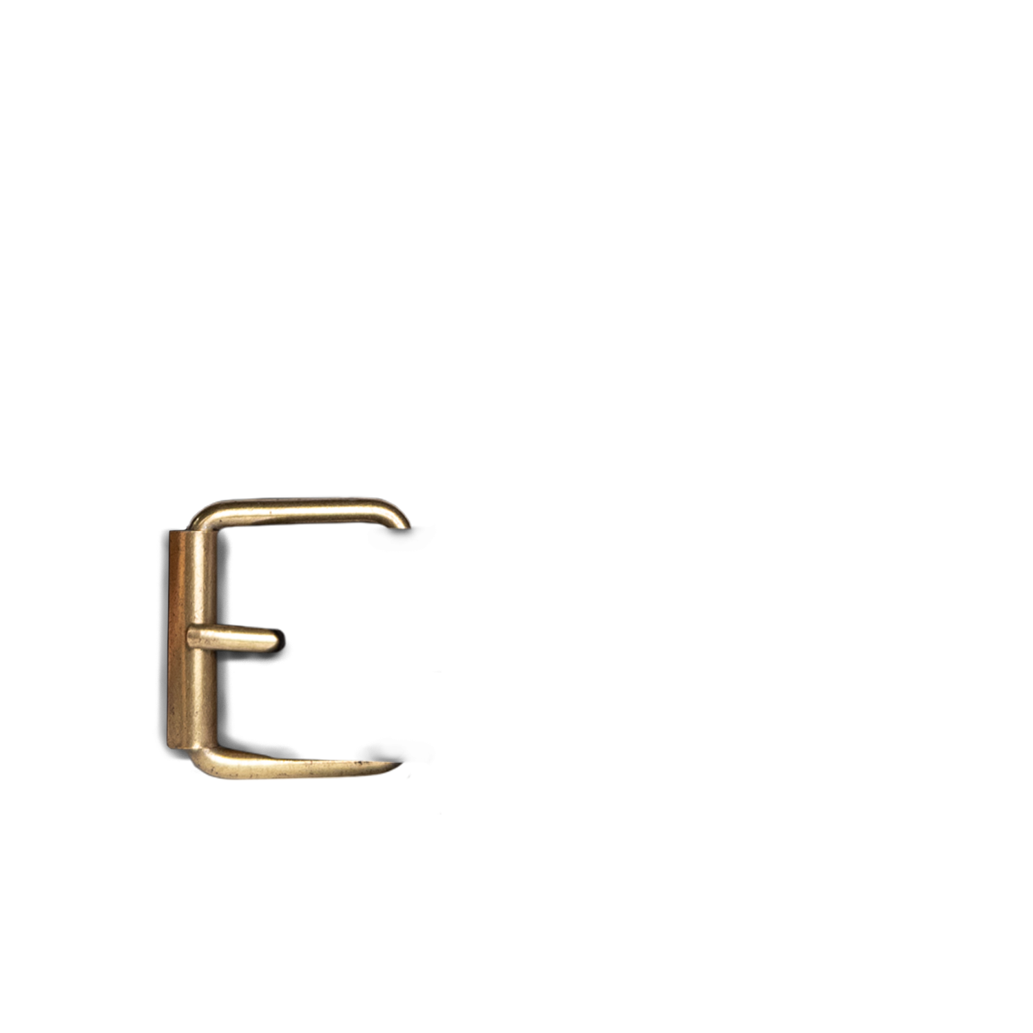 nr 13.png