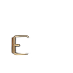 nr 13.png