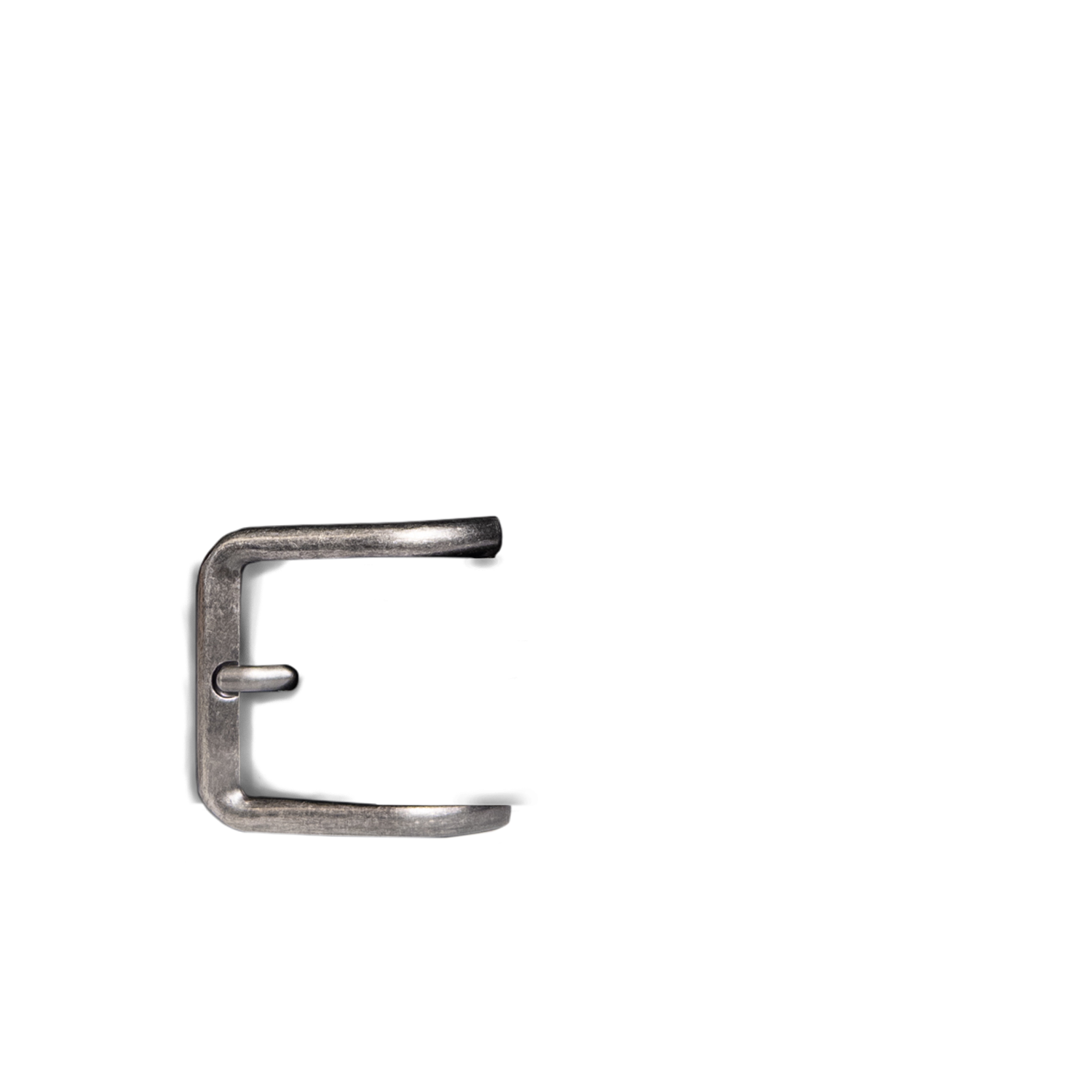 nr 25.png