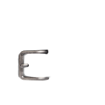 nr 25.png